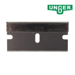 Unger 1.5" Safety Scraper Replacement Blades No. 9 (case Of 100). Fixed Price $32.99.