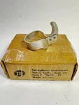 QTY-12 Talleyrand Industries Finger Twine Knife Size TWKF-15. Fixed Price $27.50.