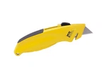 Ideal 35-300 Utility Knife. Fixed Price $25.04.