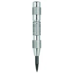 General Tools #77 Aluminum Body Automatic Center Punch. Fixed Price $16.75.