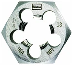 Vise Grip Hanson 585-9503 1/4-18 Npt Hex Cdd. Fixed Price $25.14.