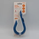 Slice Manual Box Cutter & Mini Safety .2 Piece Ceramic Set Bnwt. Fixed Price $13.99.