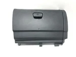 09-13 Infiniti FX35 Glove Compartment Box Oem Black. Fixed Price $96.00.