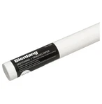 Bienfang Sketching Tracing Paper Roll, White, 36 Inches X 50 Yards - For. Fixed Price $51.35.