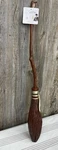 Harry Potter Nimbus 2000 - Disguise. Fixed Price $38.99.