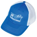 Kraft Tool Ktccap-mesh Baseball. Fixed Price $23.60.