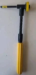 Mummy Tools Klein 13MM Wire Rope Punch 7WRP13 New. Fixed Price $97.00.