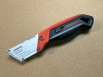 Crescent Wiss WKF2 Folding Utility Knife Box Cutter. Fixed Price $9.74.