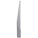 Excel 20027 #27 Saw Blade (5). Fixed Price $8.49.