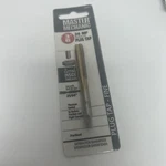 3/8 - 24 Nf Plug Tap Master Mechanic P/n 788917. Fixed Price $9.95.