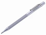 General Tools Pocket Automatic Center Punch #87,SILVER 5",. Fixed Price $15.23.