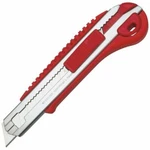 Nt Cutter / Knife 6 Cartridge Type L-700RP-R Made In Japan. Fixed Price $9.00.