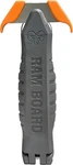 Ram Board Multi-cutter, And Prevent Damaging Floors. Fixed Price $23.95.