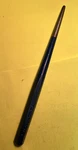 Hargrave-wilton Drift Punch #620-3/16 X1/2"X 9 New, Vintage,usa. Fixed Price $9.90.