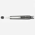 Stahlwille 12965-2 Snap-off Blade Utility Knife, Mm. Fixed Price $28.11.