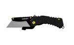 Coast 30369 DX126 Double Lock Pro Razor Knife. Fixed Price $15.19.