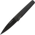 New Cold Steel Caledonian Edge Linerlock CS-FL-42CLD. Fixed Price $406.37.