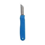 Jonard Tools KN-7 Cable Splicing Knife, 1 3/4 Blade. Fixed Price $11.59.