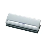 Open Industrial 6 Hole Punch Mobile Japan Import 1. Fixed Price $44.10.