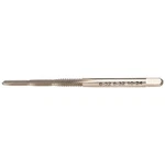 Klein Tools 626-24 Replacement For Triple Taps Count (pack Of 1), Multi. Fixed Price $14.69.