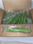 Lot Of (100) Westcott Safety Cutter Ceramic 17326. Fixed Price $229.00.