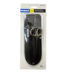 Kobalt 2564347 Electrician's Tool Kit, 12-16 Awg Stranded Piece Set. Fixed Price $21.24.