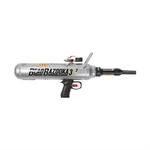 Gaither Tool Co. Liter Rar Bead Bazooka Gen GBB3L2. Fixed Price $347.46.