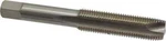 Hertel M12X1.25 Metric Fine D5 Flute Hss Spiral Point Tap Plug Chamfer, 3-3.... Fixed Price $30.16.