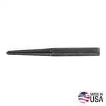 5 In. X 3/8 Center Punch. Fixed Price $11.21.