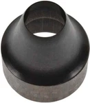 Mayhew MAY50512 1-INCH Hollow Punch. Fixed Price $33.30.