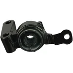 Delphi TD1040W Suspension Control Arm Bushing For 07-15 Mini Cooper. Fixed Price $79.96.