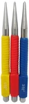 3 Pc Nail Finish Setter Punch. Fixed Price $18.39.
