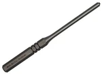 Wilde Tool Roll Spring Punch, 1/16 Inch (rs 232.NP/HT). Fixed Price $16.79.