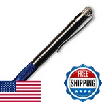 Zak Tool ZT-57P Pocket Window Punch Blue. Fixed Price $73.20.