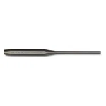Proto J48732LS2 Long Drive Pin PUNCH,7/32 In. Tip 35XT11. Fixed Price $20.72.