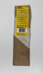 Stanley 11-921B Heavy Duty Utility Knife Razor Blades 400 Pack. Fixed Price $78.98.
