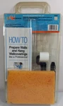 Warner 583 Prepasted Wallcovering Tool Set New Open Package. Fixed Price $12.95.