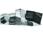 Viking Drill And Tool 44020 Empty Tap Bit & Die Case (25 Piece). Fixed Price $32.07.