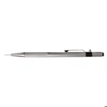 Excel Blades 16050IND Retractable Weeding Pen With .090 In. Tip Red. Fixed Price $20.25.