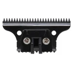 Gamma+ Moving Black Diamond Shallow Tooth Trimmer Blade #gpmbdse Fast Ship Aut. Fixed Price $17.99.
