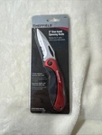 Sheffield 60023 3-INCH One-hand Opening Knife. Fixed Price $10.49.