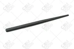 Mayhew 22013 - 5/16" (8MM) Line Up Punch Pin 12" Length 3.5" Taper. Fixed Price $20.89.