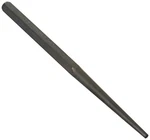 Hand Tool 6256 Long Taper Line Up Punch, 3/16-INCH. Fixed Price $28.50.