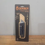 Gerber Prybrid Utility Multi Tool Knife New 31-003809. Fixed Price $25.00.