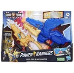 Power Rangers Dino Fury Gold Blade Blaster Ryusoul Mosa Breaker F6466 2023. Fixed Price $75.00.