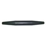 Westward 31MA17 Pin Punch, BARREL,9/16", 1-1/16". Fixed Price $24.01.