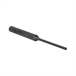 Mayhew 3/32 #3 Pilot Punch. Fixed Price $14.67.