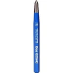 Dasco Pro 540 Prick Punch, 5/16-INCH. Fixed Price $21.24.