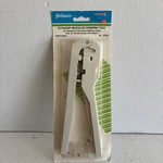Philmore Economy Modular Crimping Tool WS20. Fixed Price $5.89.