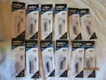 New Acto X210 No. General Purpose Blade. 72 Packs Of 5 - 360 Blades Total. Fixed Price $195.55.